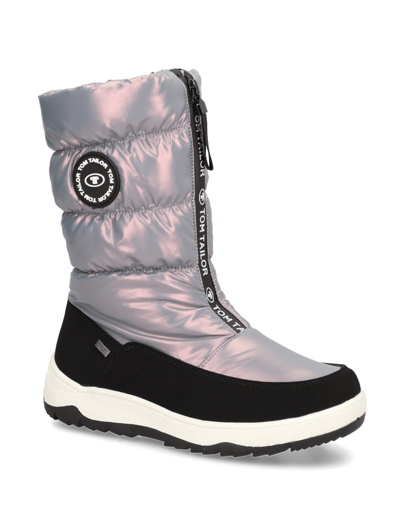 Tom-Tailor-Snowboot-rosa