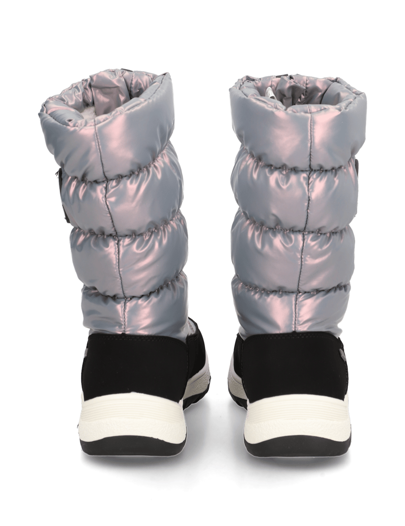 Tom-Tailor-Snowboot-rosa