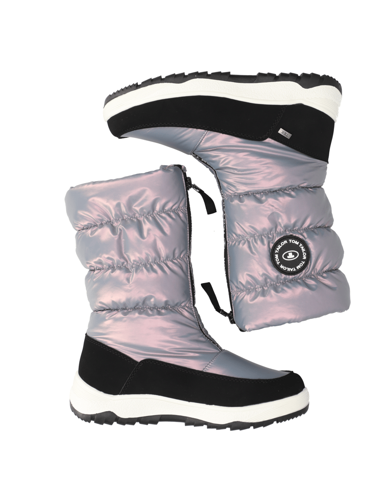 Tom-Tailor-Snowboot-rosa