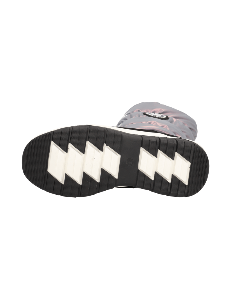 Tom-Tailor-Snowboot-rosa