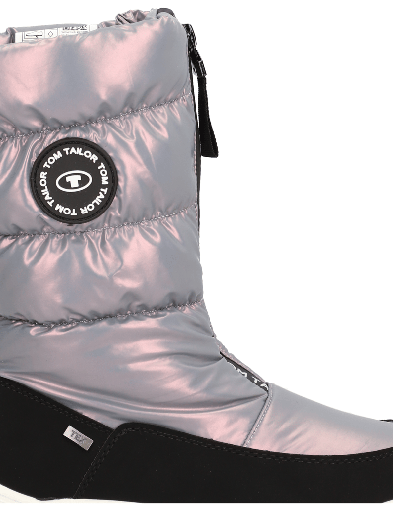 Tom-Tailor-Snowboot-rosa