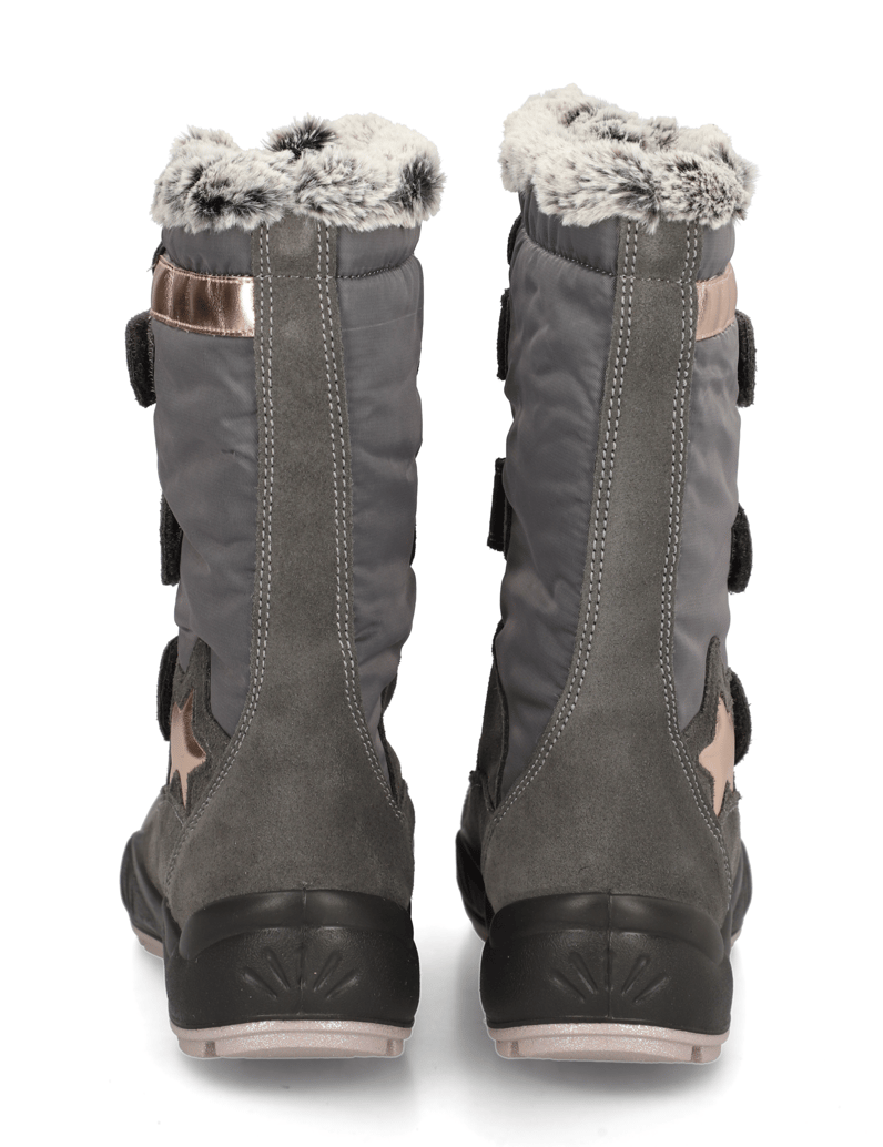 PRIMIGI-Snowboot-grau
