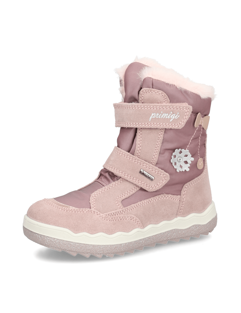 PRIMIGI-FROZEN-rosa