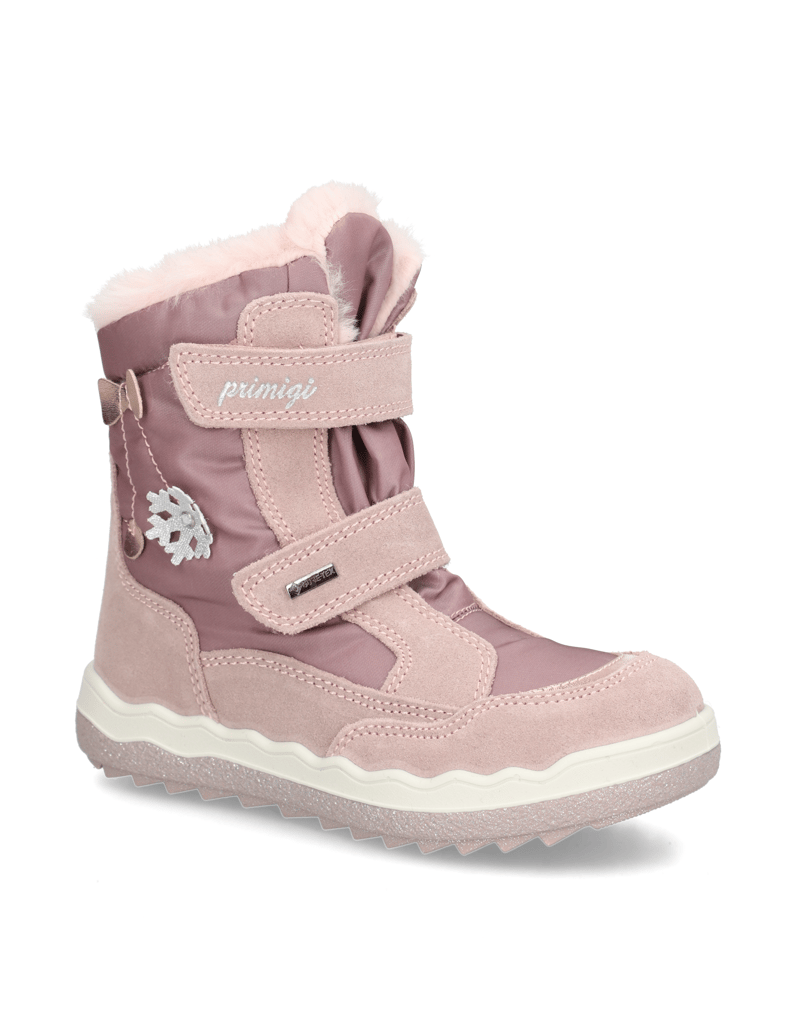PRIMIGI-FROZEN-rosa