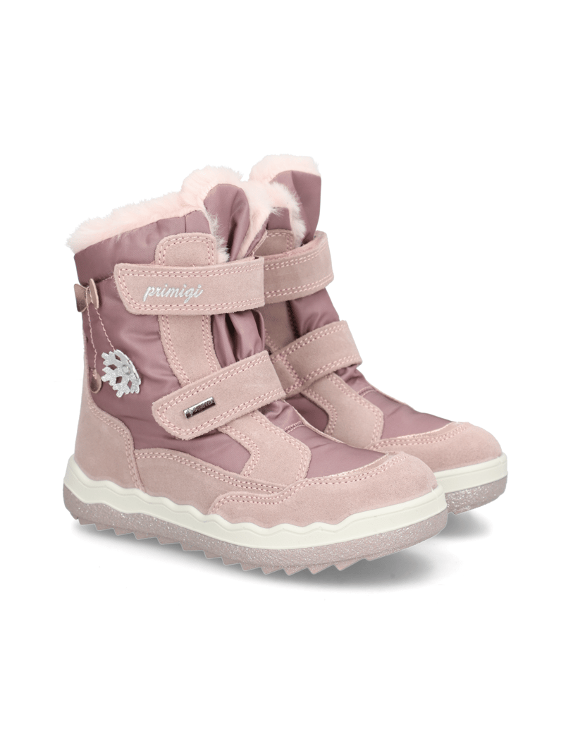 PRIMIGI-FROZEN-rosa
