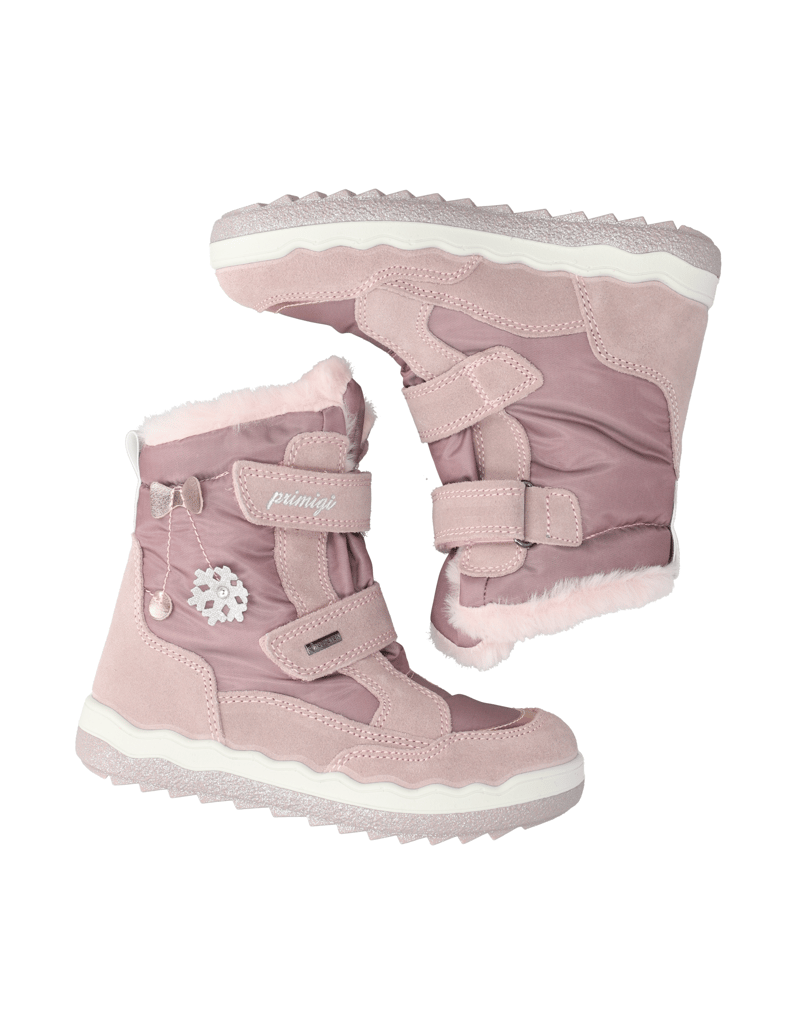 PRIMIGI-FROZEN-rosa