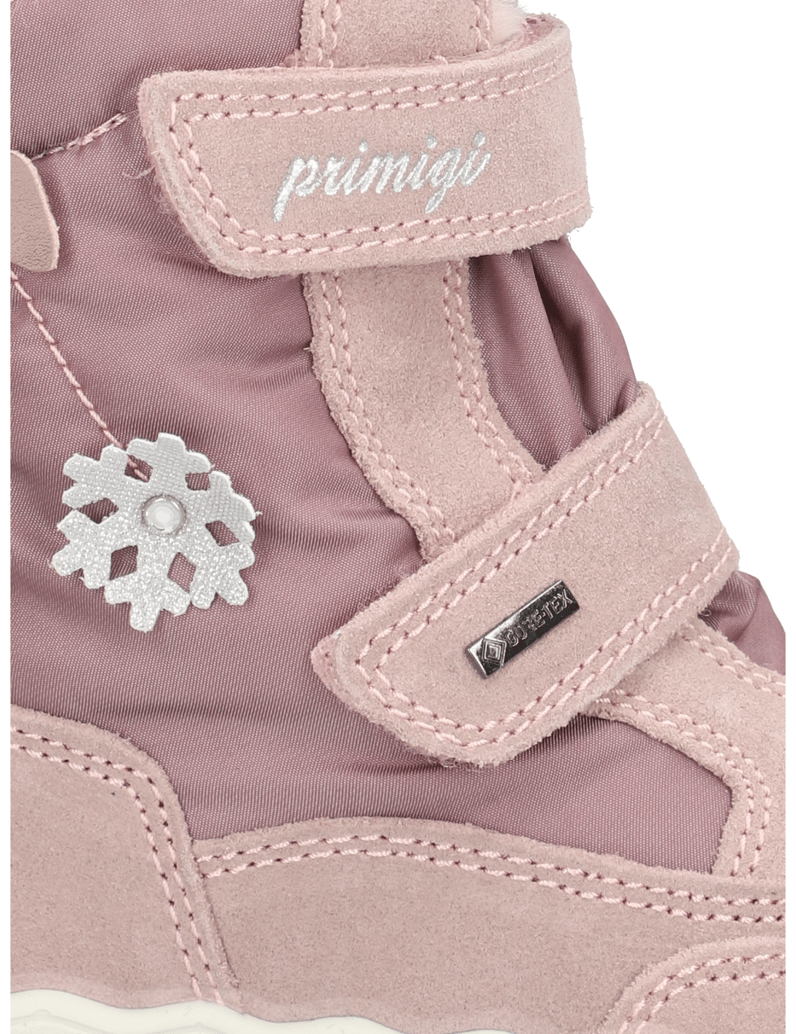 PRIMIGI-FROZEN-rosa
