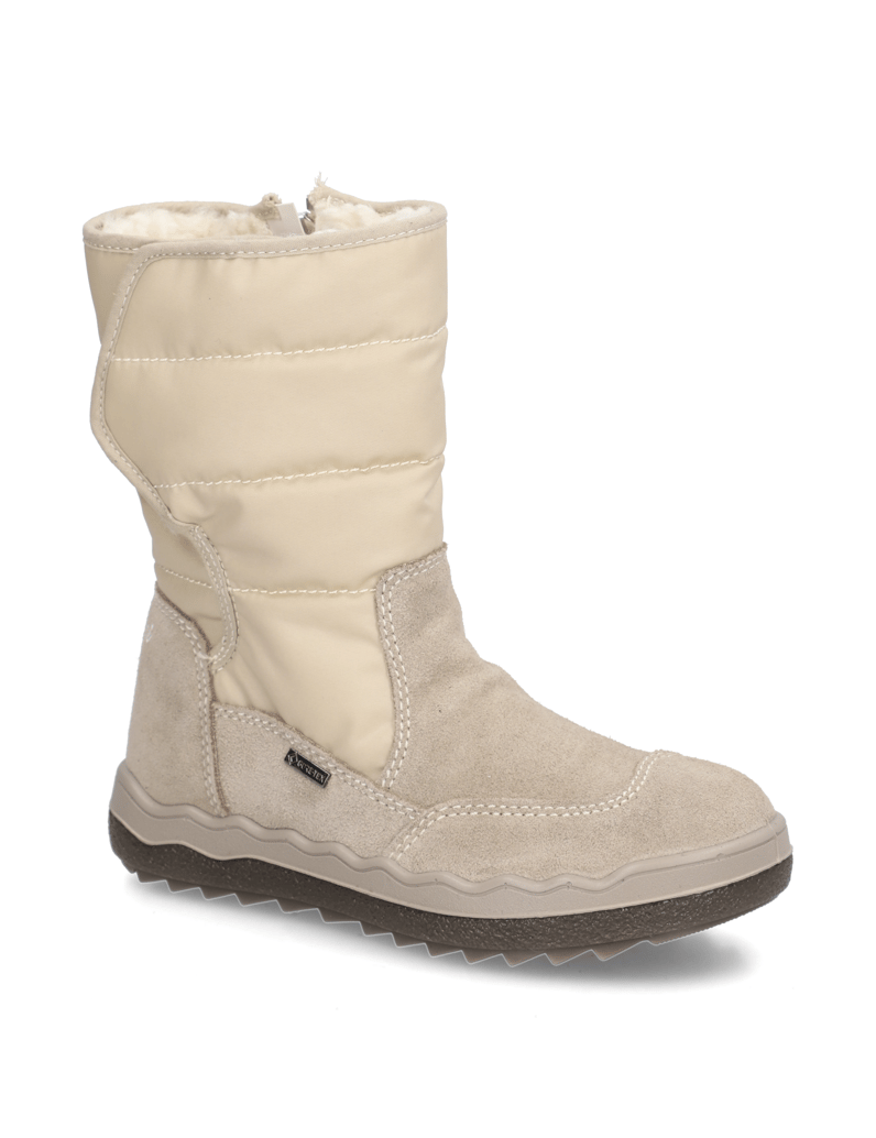 PRIMIGI-FROZEN-beige