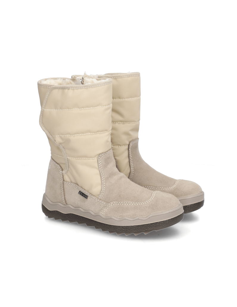PRIMIGI-FROZEN-beige