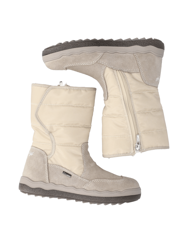 PRIMIGI-FROZEN-beige