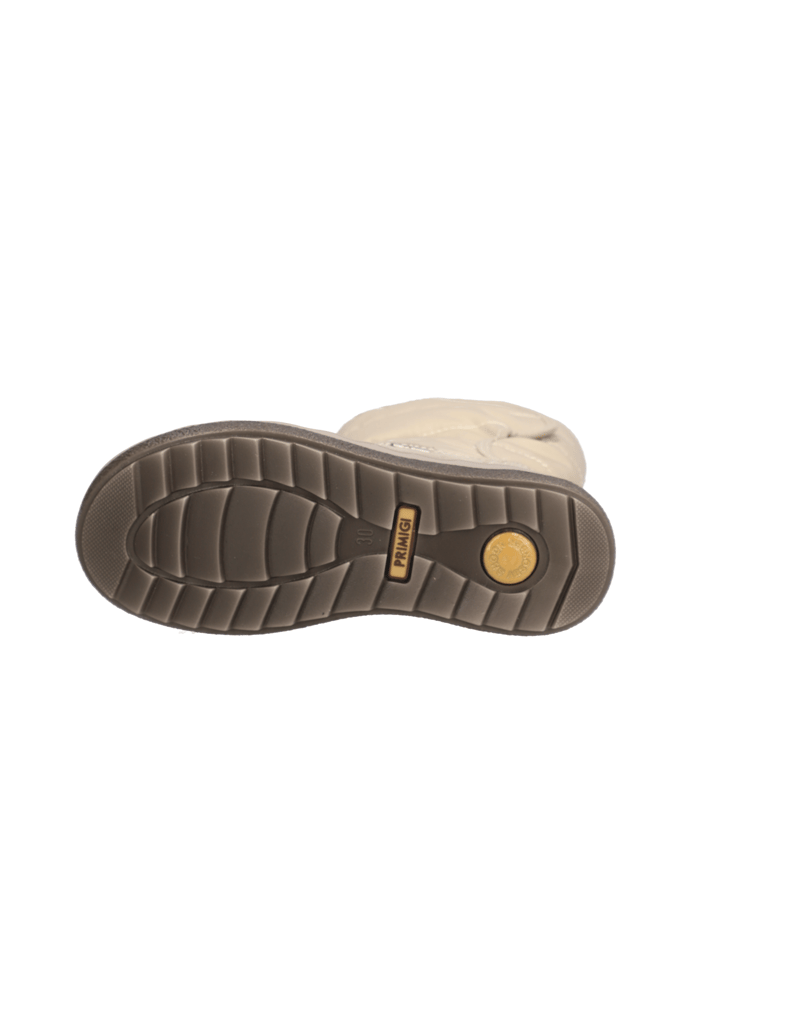 PRIMIGI-FROZEN-beige