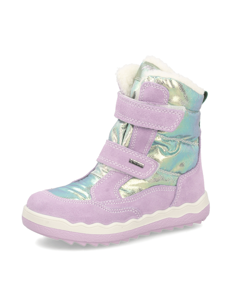 PRIMIGI-FROZEN-lila