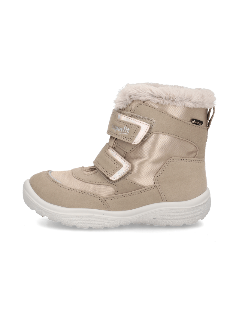 Superfit-CRYSTAL-beige