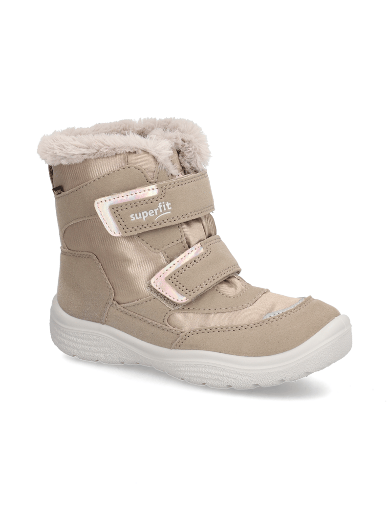 Superfit-CRYSTAL-beige