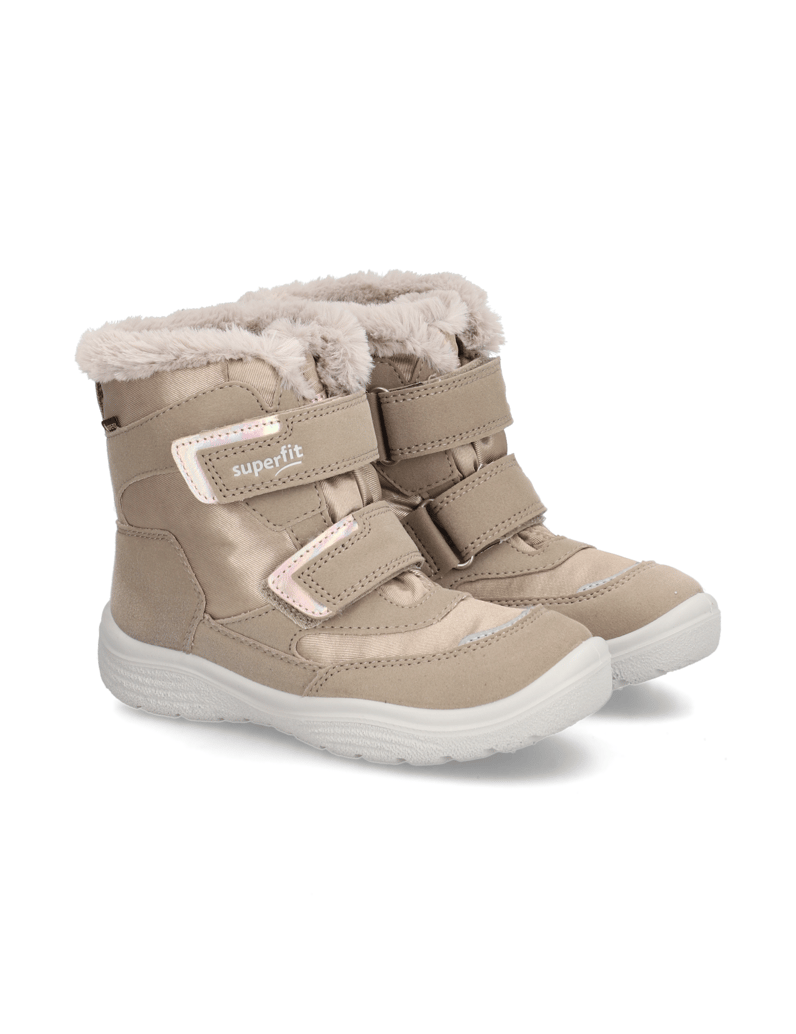 Superfit-CRYSTAL-beige