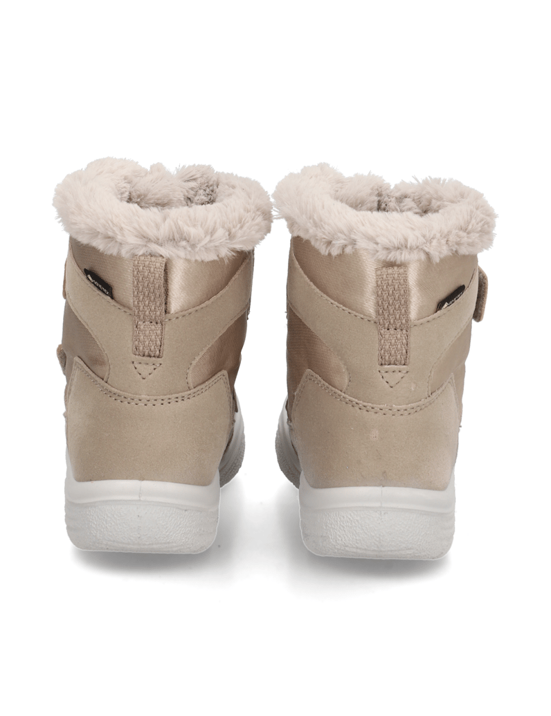 Superfit-CRYSTAL-beige