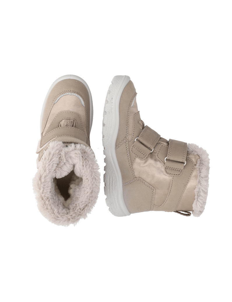 Superfit-CRYSTAL-beige