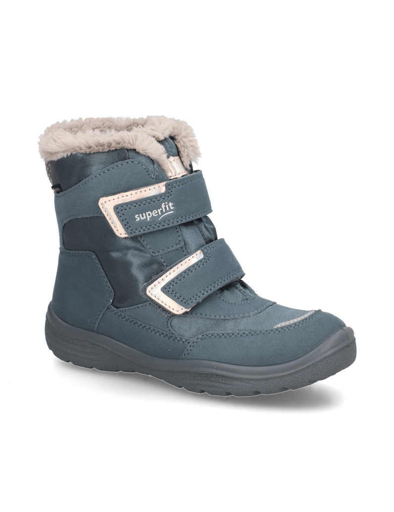 Superfit-CRYSTAL-beige