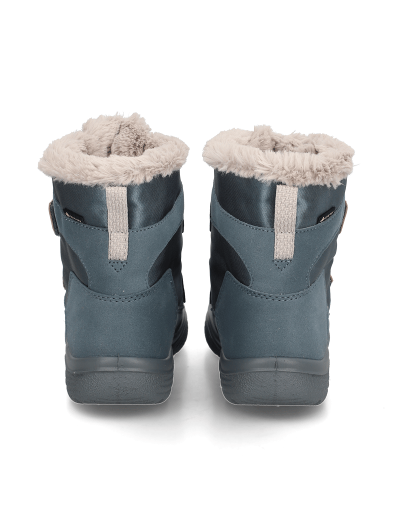 Superfit-CRYSTAL-beige