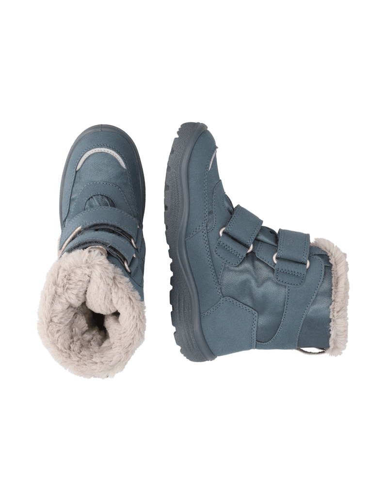 Superfit-CRYSTAL-beige