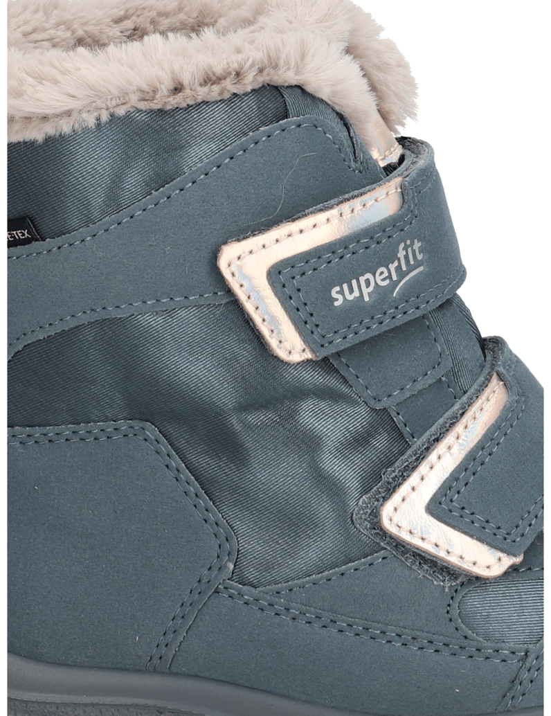Superfit-CRYSTAL-beige