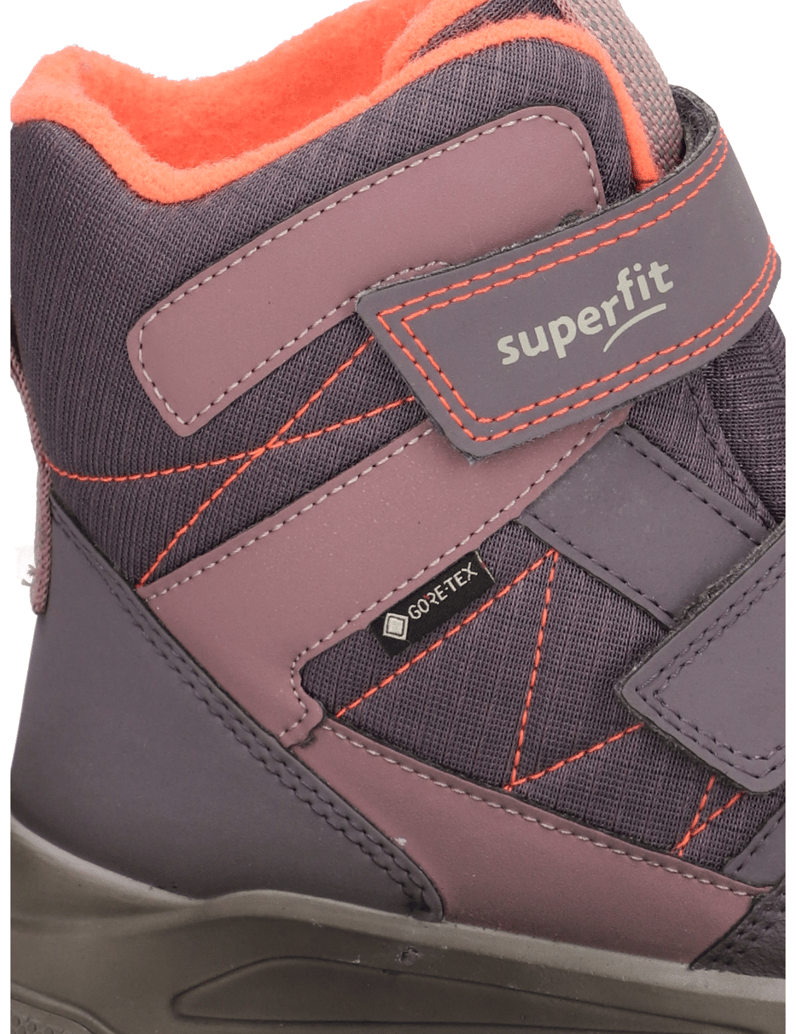Superfit-MARS-lila