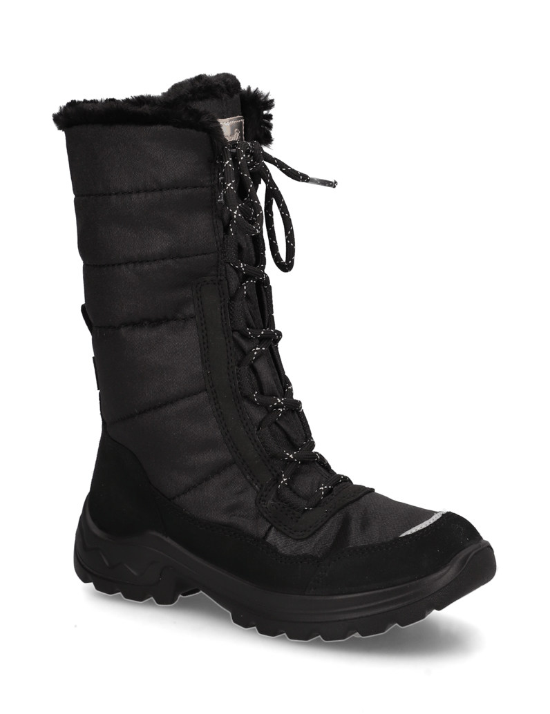 Superfit-AURORA-schwarz