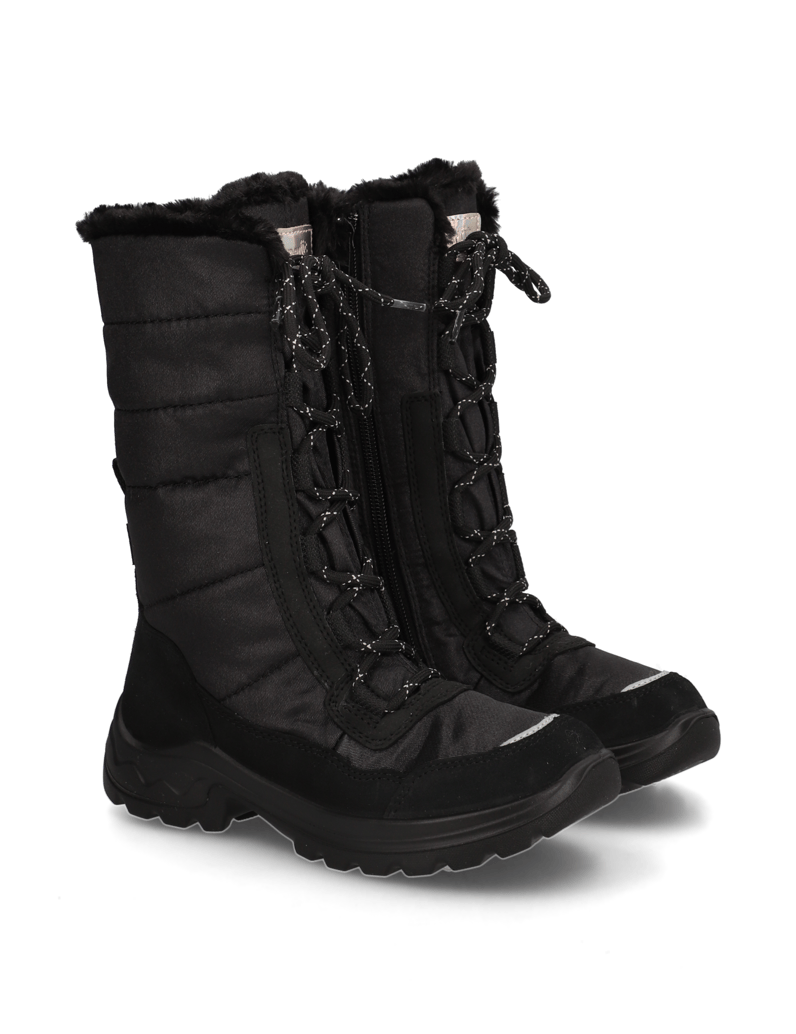 Superfit-AURORA-schwarz