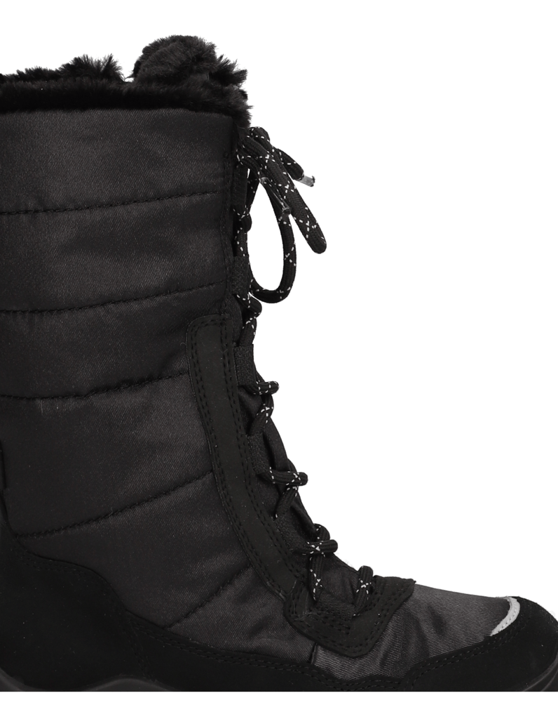 Superfit-AURORA-schwarz