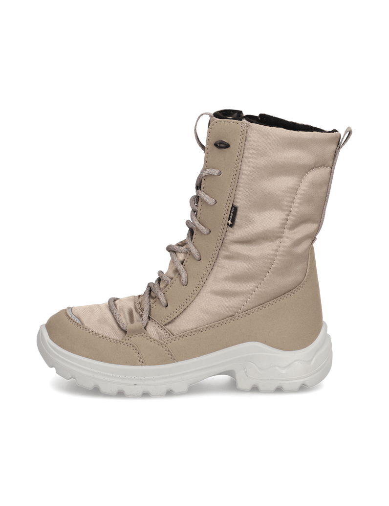 Superfit-AURORA-beige