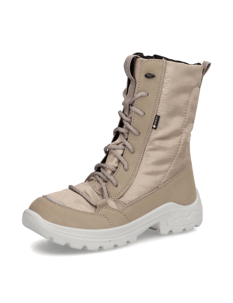 Superfit-AURORA-beige