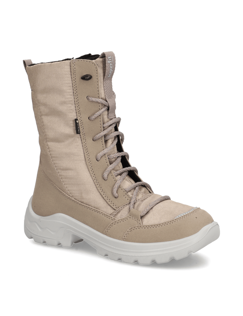 Superfit-AURORA-beige