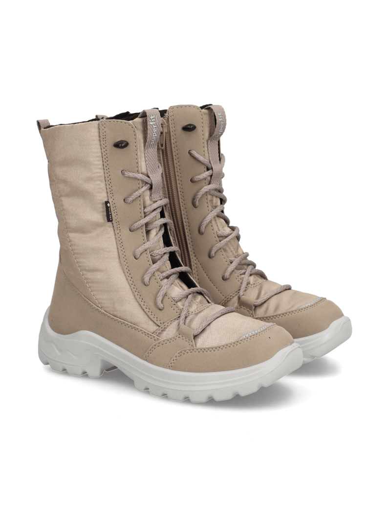Superfit-AURORA-beige