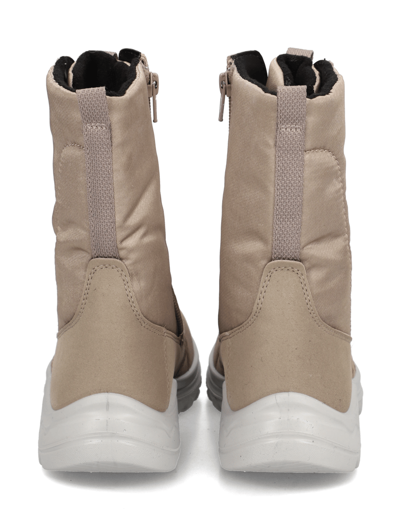 Superfit-AURORA-beige