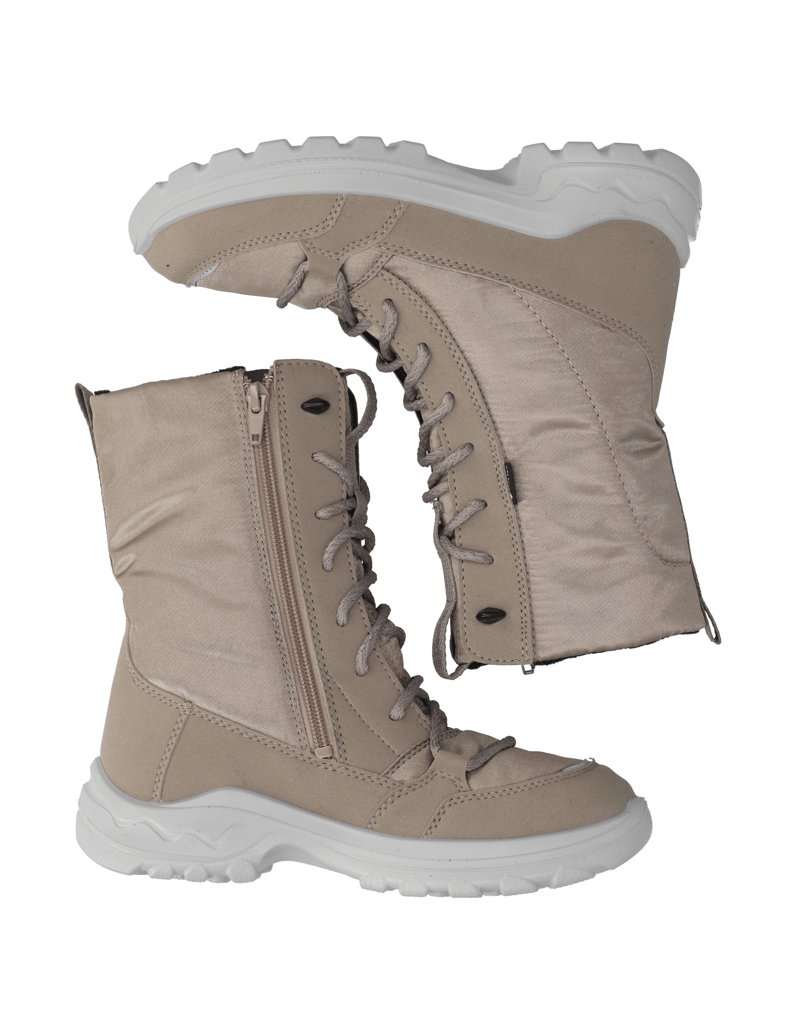 Superfit-AURORA-beige