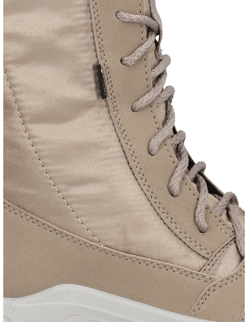 Superfit-AURORA-beige