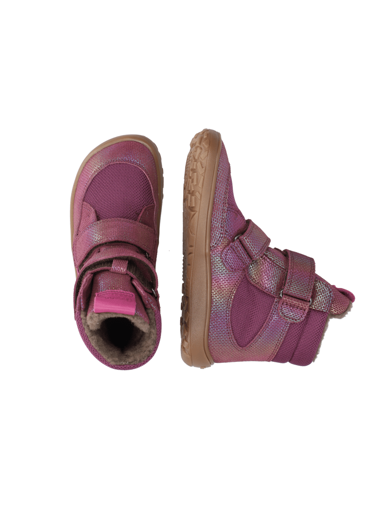 Froddo-BAREFOOT-TEX-WINTER-pink