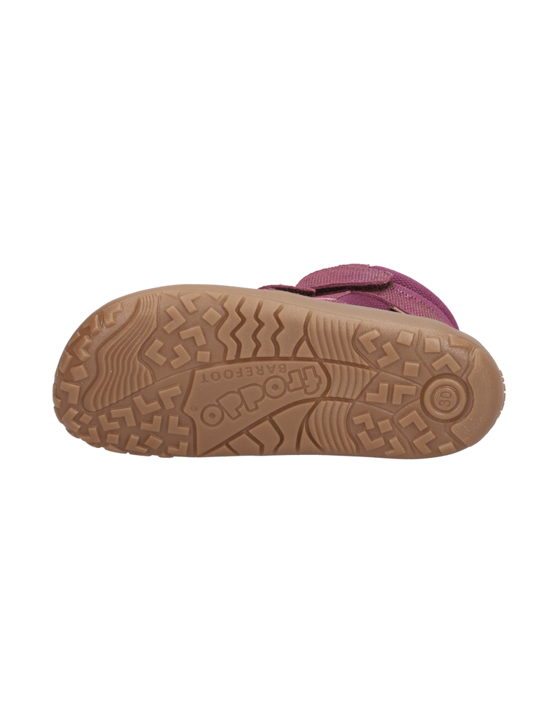 Froddo-BAREFOOT-TEX-WINTER-pink