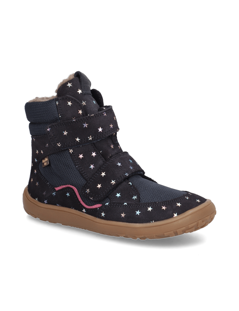 Froddo-BAREFOOT-TEX-WINTER-pink
