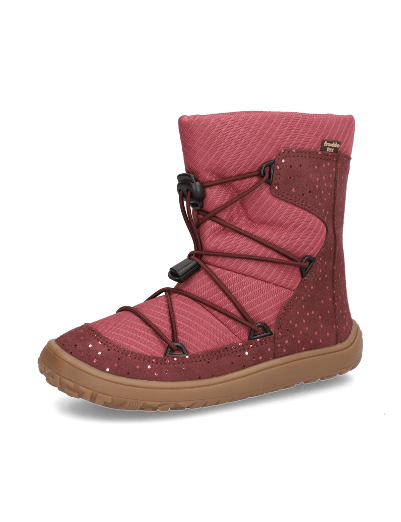 Froddo-BAREFOOT-TEX-TRACK-WOOL-rot