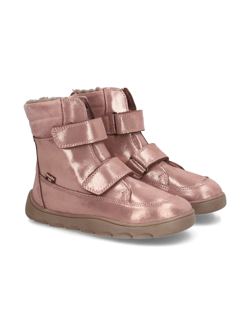 Froddo-ZERU-TEX-WINTER-BAREFOOT-rosa