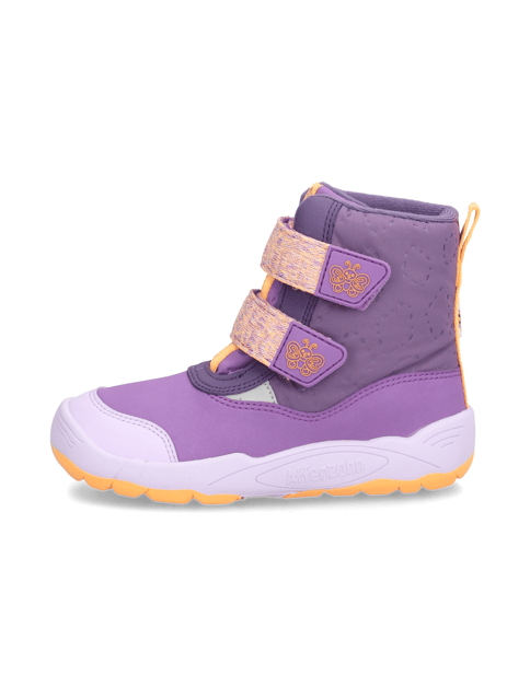 Winterstiefel  Vegan Blizzy