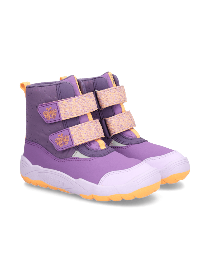 Affenzahn-Winterstiefel--Vegan-Blizzy-lila