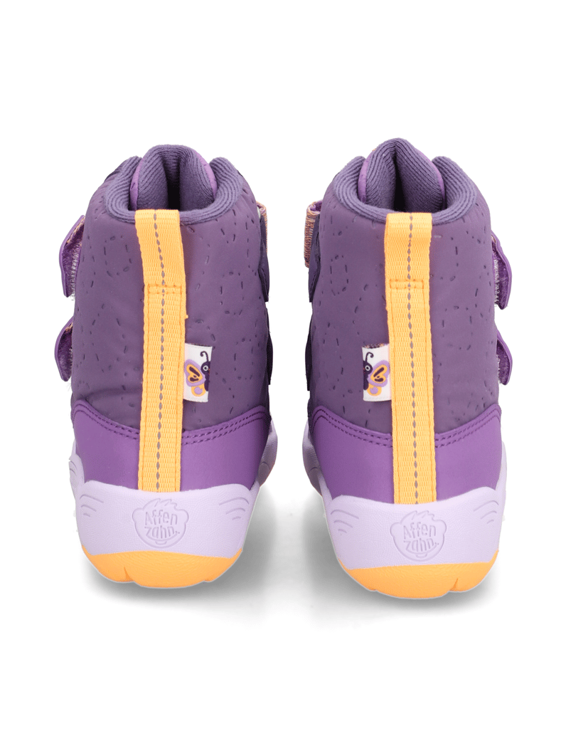 Affenzahn-Winterstiefel--Vegan-Blizzy-lila