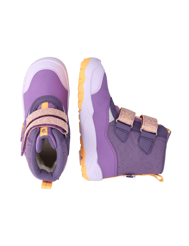 Affenzahn-Winterstiefel--Vegan-Blizzy-lila