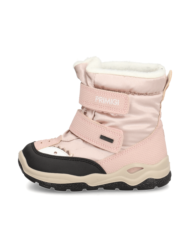 PRIMIGI-GARY-GTX-rosa
