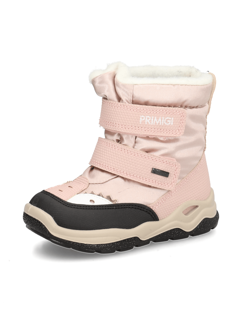 PRIMIGI-GARY-GTX-rosa