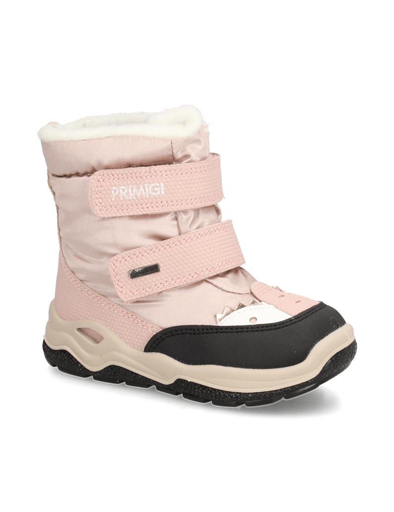 PRIMIGI-GARY-GTX-rosa