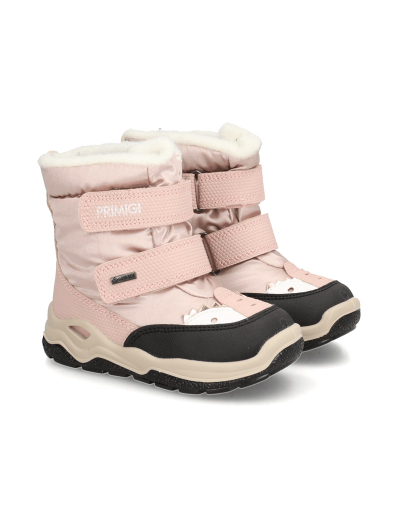 PRIMIGI-GARY-GTX-rosa