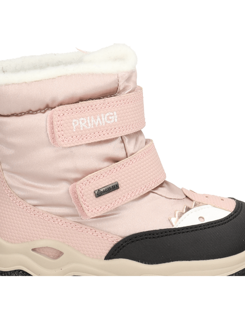 PRIMIGI-GARY-GTX-rosa